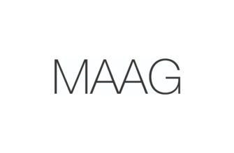 Maag
