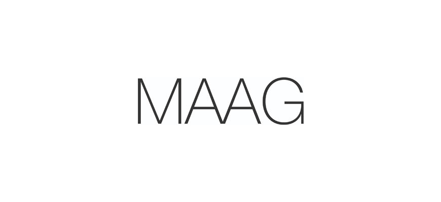 Maag
