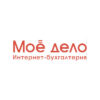 Мое Дело