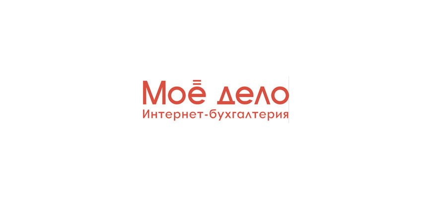 Мое Дело