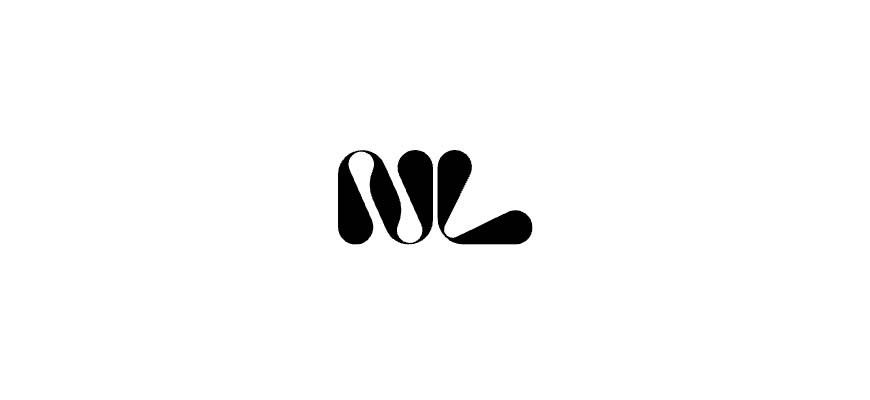 NL International