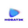 Novatek