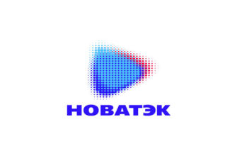 Novatek