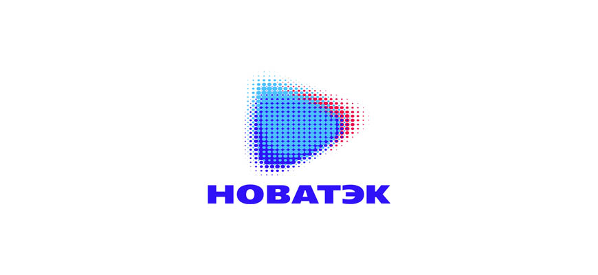 Novatek