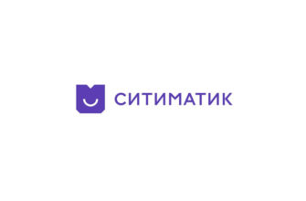 Ситиматик