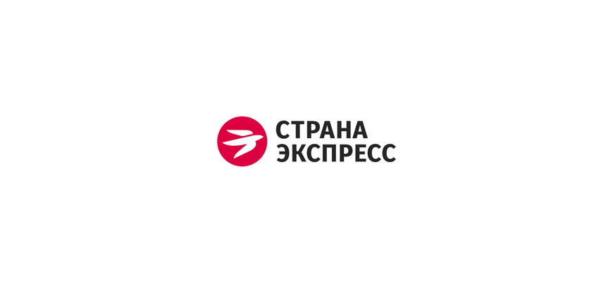 Страна Экспресс