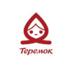 Теремок