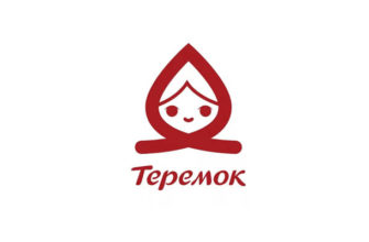 Теремок
