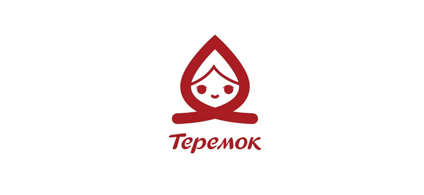 Теремок
