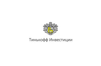 Тинькофф Инвестиции
