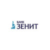 Банк Зенит