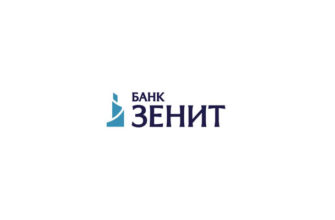 Банк Зенит