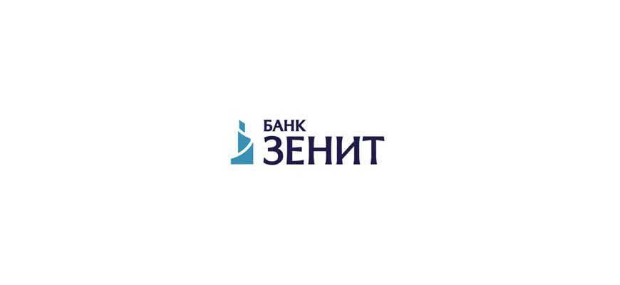 Банк Зенит