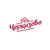 Черкизово