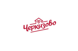 Черкизово