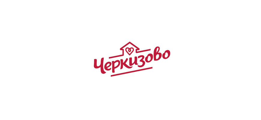 Черкизово