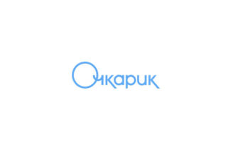 Очкарик
