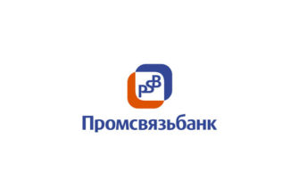 Промсвязьбанк