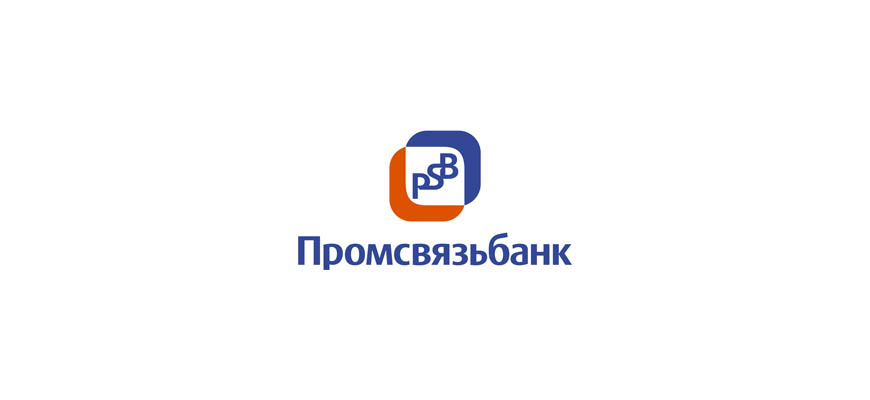 Промсвязьбанк