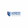 Цифрал-Сервис