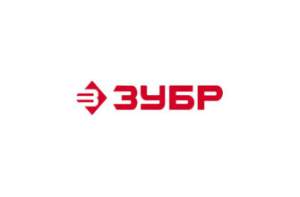 Зубр