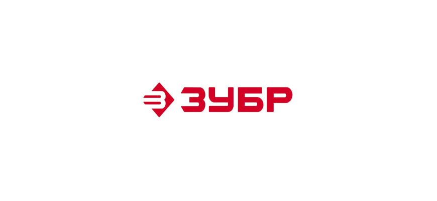 Зубр