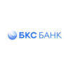 БКС Банк