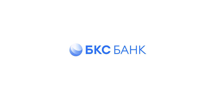 БКС Банк
