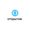 Банк Открытие