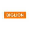Biglion