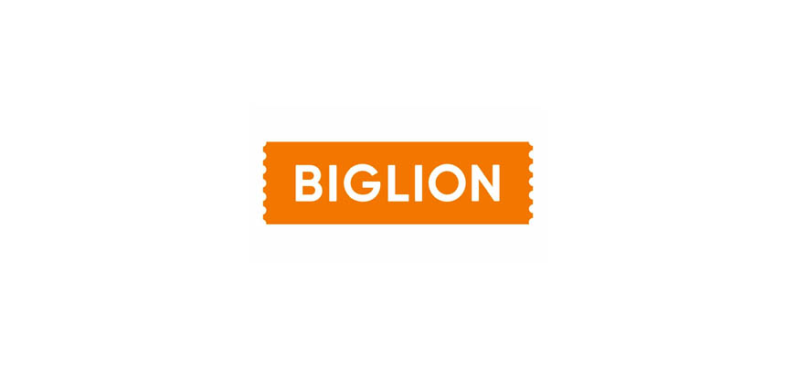 Biglion