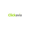 Clickavia