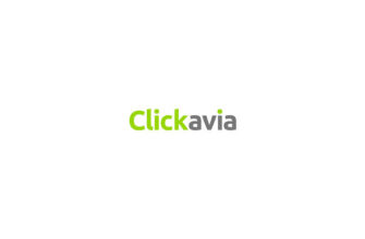 Clickavia