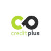 Creditplus