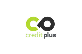 Creditplus