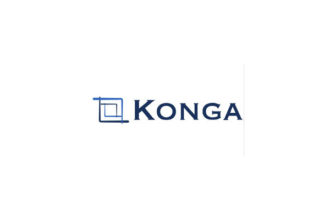 Конга