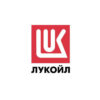 Лукойл