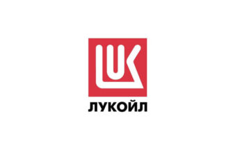 Лукойл
