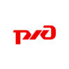 РЖД