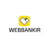 Веббанкир