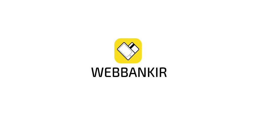 Веббанкир