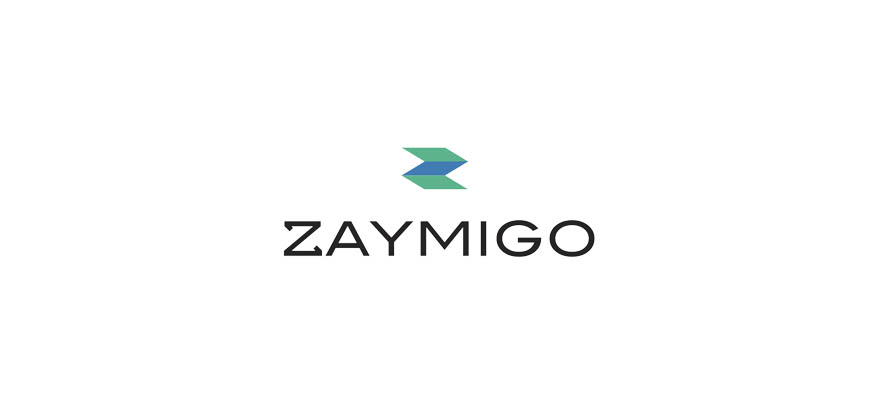 Займиго