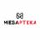 Горячая линия «Мегааптека»: как написать жалобу, какой режим работы, какие плюсы и минусы сервиса