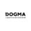 Горячая линия DOGMA: контакты, телефоны и онлайн-поддержка