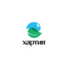 Хартия