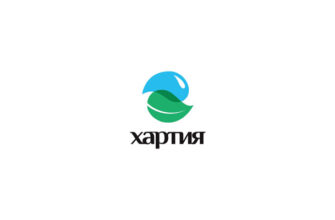 Хартия