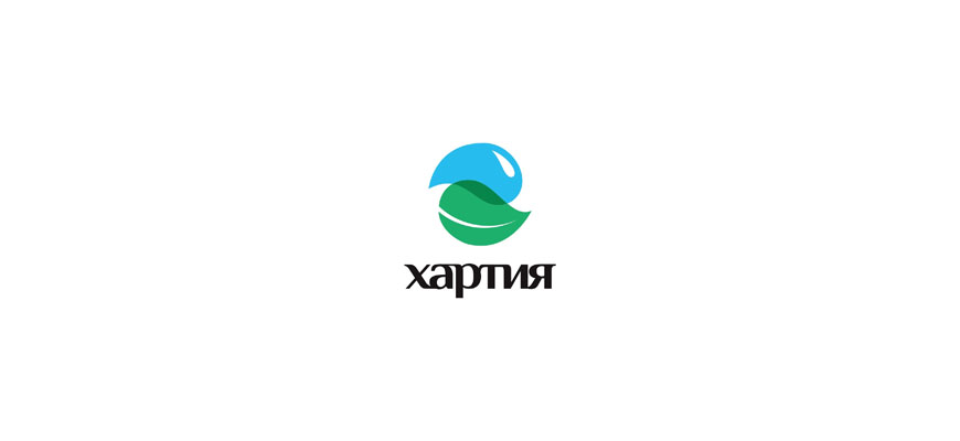 Хартия