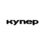 Горячая линия сервиса «Купер»: телефоны, онлайн-каналы, режим работы и ответы на частые вопросы