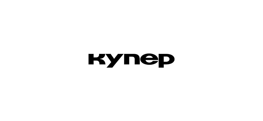 Купер