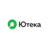 Ютека